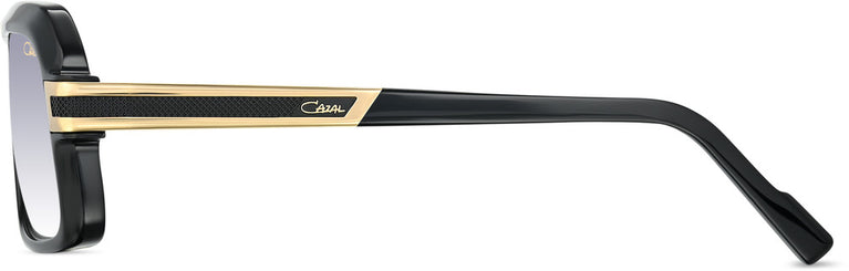 Cazal Eyewear 8051 1 57