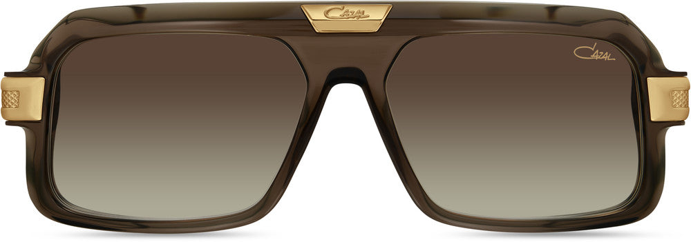 Cazal Eyewear 8051 2 57