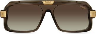 Cazal Eyewear 8051 2 57