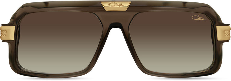 Cazal Eyewear 8051 2 57