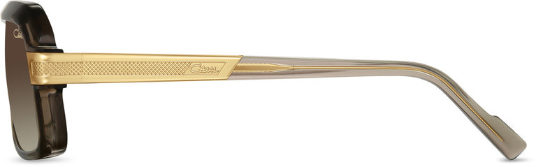 Cazal Eyewear 8051 2 57