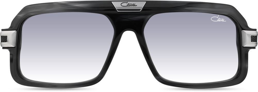 Cazal Eyewear 8051 3 57