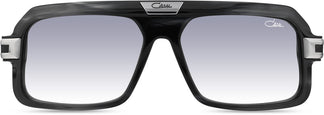 Cazal Eyewear 8051 3 57