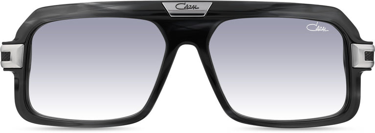 Cazal Eyewear 8051 3 57