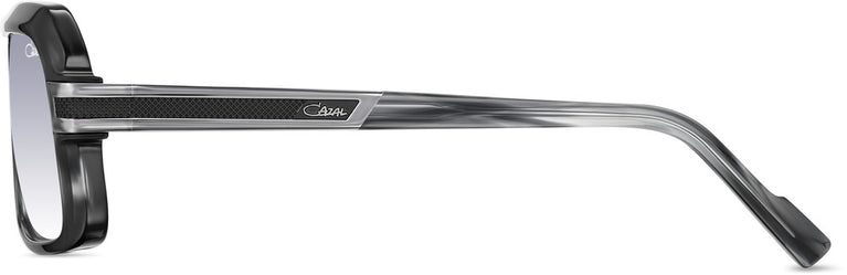 Cazal Eyewear 8051 3 57