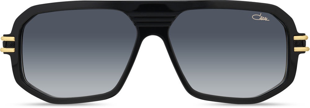 Cazal Eyewear 8052 1 60