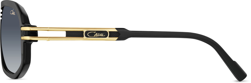 Cazal Eyewear 8052 1 60