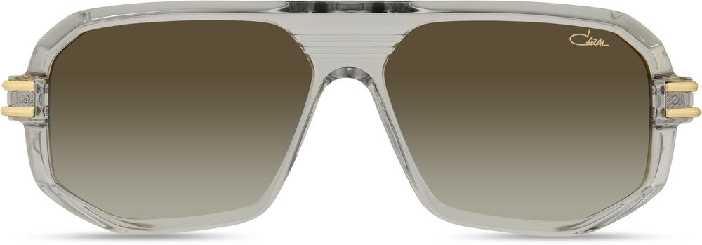 Cazal Eyewear 8052 2 60