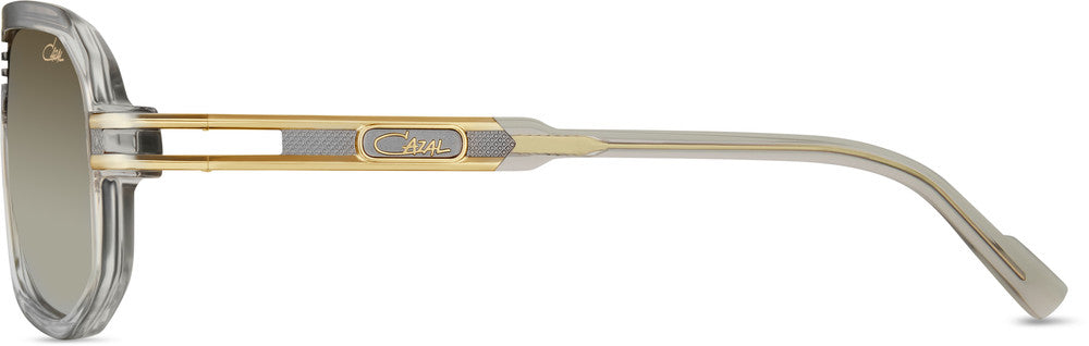 Cazal Eyewear 8052 2 60