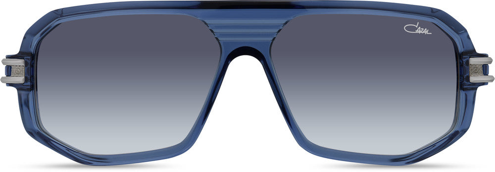 Cazal Eyewear 8052 3 60