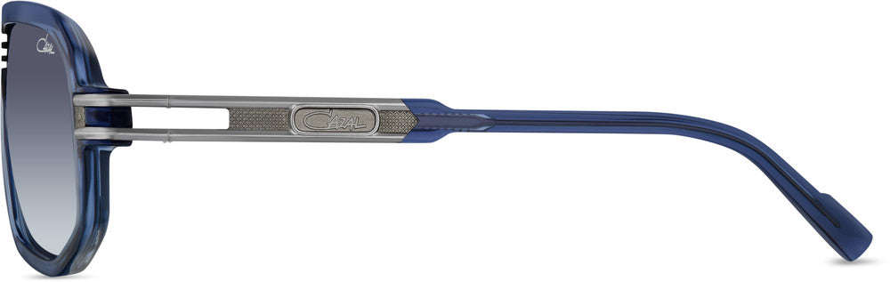Cazal Eyewear 8052 3 60