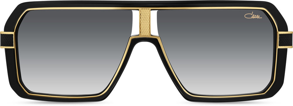 Cazal Eyewear 8053 1 60