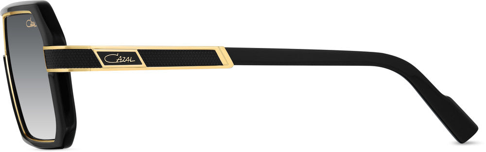 Cazal Eyewear 8053 1 60