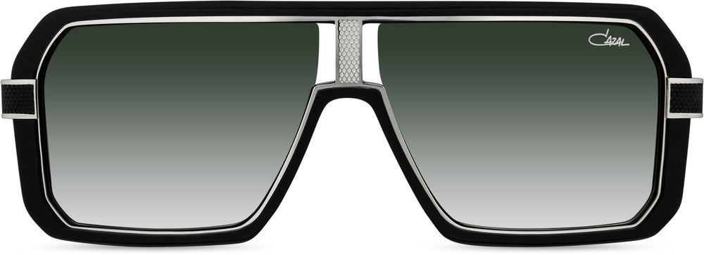 Cazal Eyewear 8053 2 60