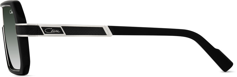 Cazal Eyewear 8053 2 60