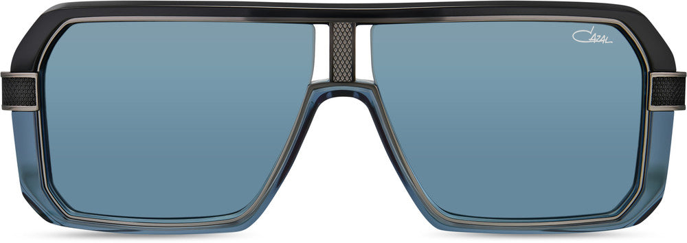Cazal Eyewear 8053 3 60