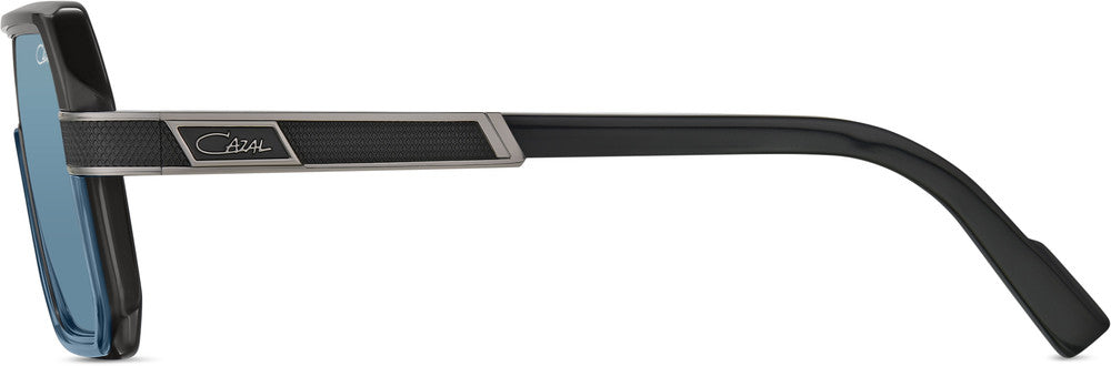 Cazal Eyewear 8053 3 60