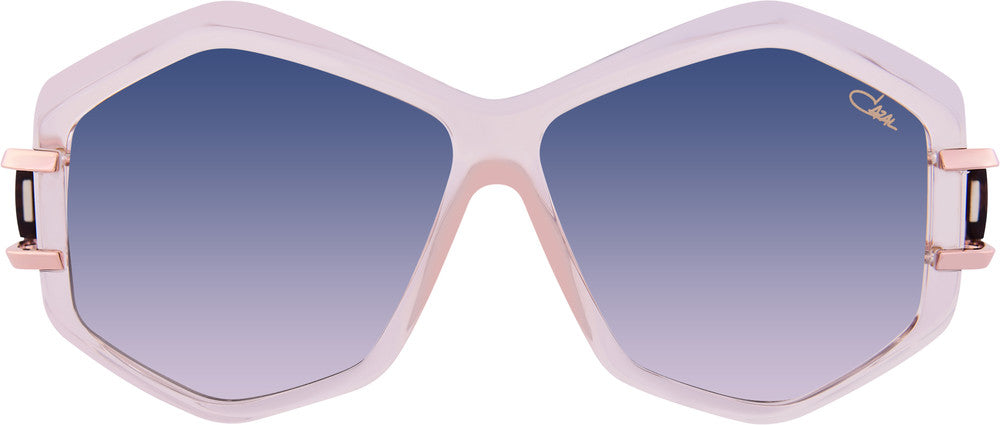 Cazal Eyewear 8507 3 58