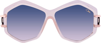 Cazal Eyewear 8507 3 58