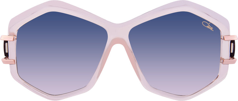 Cazal Eyewear 8507 3 58