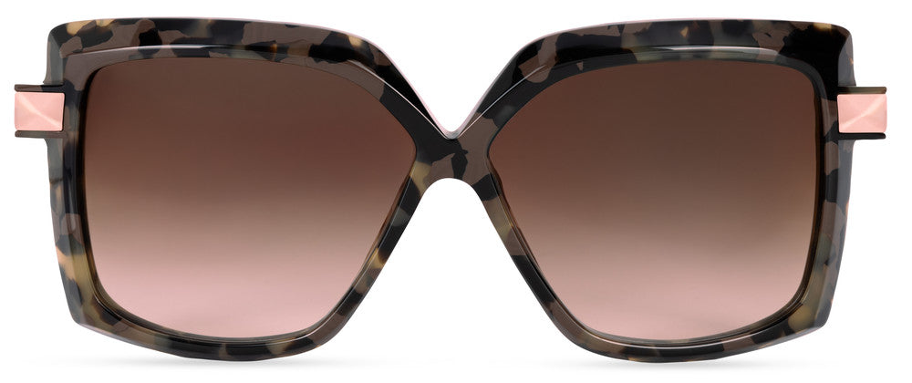 Cazal Eyewear 8513 5 58