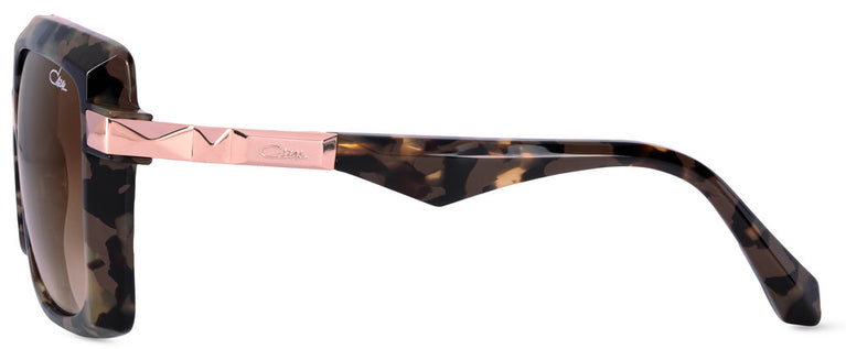 Cazal Eyewear 8513 5 58