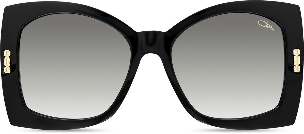 Cazal Eyewear 8516 1 55