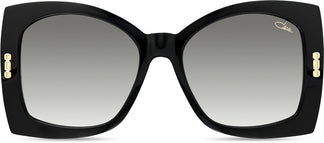 Cazal Eyewear 8516 1 55