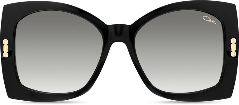 Cazal Eyewear 8516 1 55