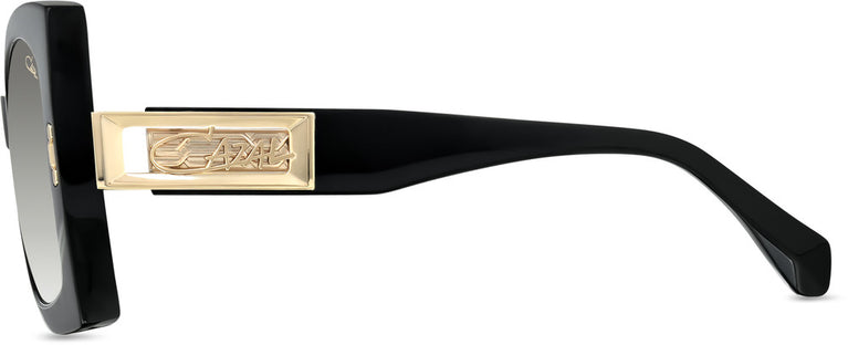 Cazal Eyewear 8516 1 55