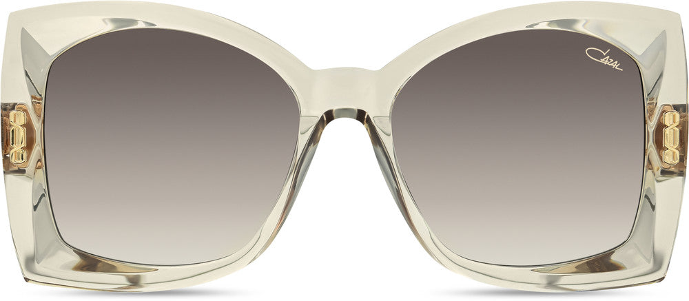 Cazal Eyewear 8516 2 55