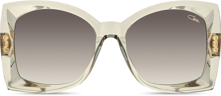 Cazal Eyewear 8516 2 55