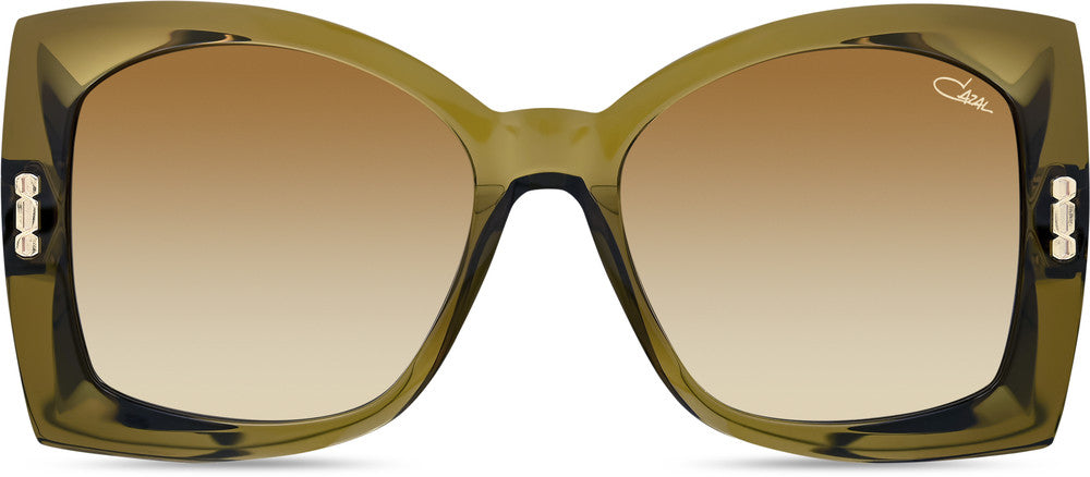 Cazal Eyewear 8516 3 55