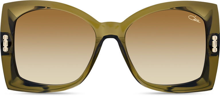 Cazal Eyewear 8516 3 55