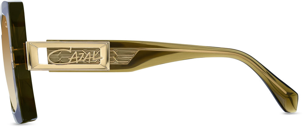 Cazal Eyewear 8516 3 55