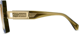 Cazal Eyewear 8516 3 55