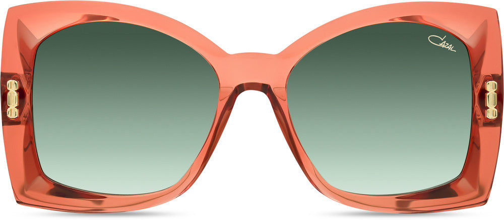 Cazal Eyewear 8516 4 55