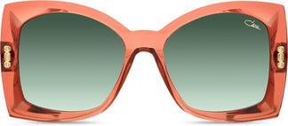 Cazal Eyewear 8516 4 55