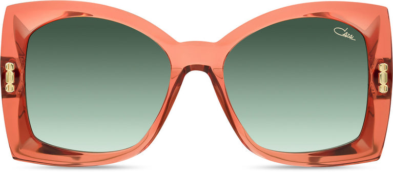 Cazal Eyewear 8516 4 55