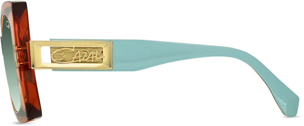 Cazal Eyewear 8516 4 55