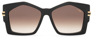 Cazal Eyewear 8518 1 53