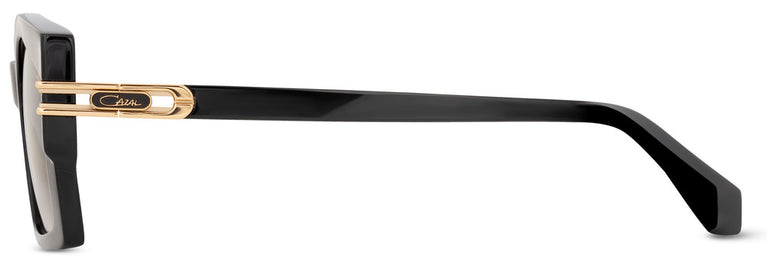 Cazal Eyewear 8518 1 53