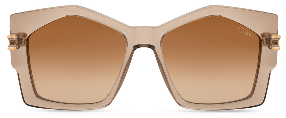 Cazal Eyewear 8518 2 53