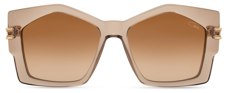 Cazal Eyewear 8518 2 53