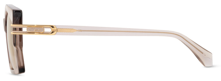 Cazal Eyewear 8518 2 53