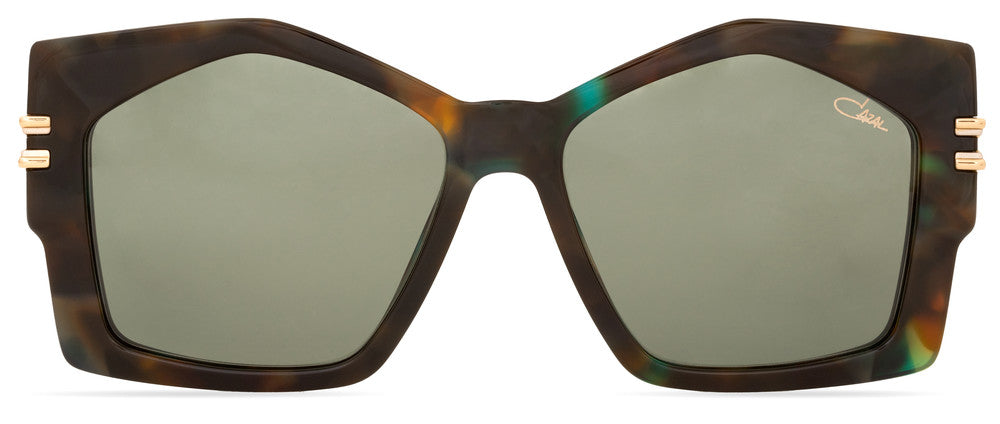 Cazal Eyewear 8518 3 53