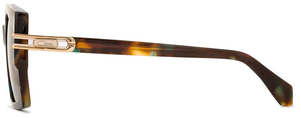 Cazal Eyewear 8518 3 53