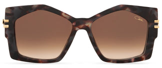 Cazal Eyewear 8518 4 53