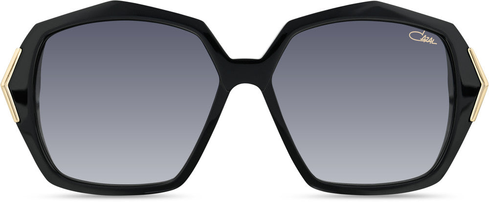 Cazal Eyewear 8520 1 56