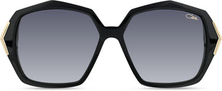 Cazal Eyewear 8520 1 56